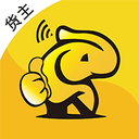 车马象货主软件