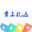掌上撫遠軟件