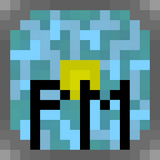 mcpro24fps软件