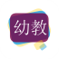 石家莊市民通軟件