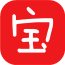 掌上寶電話(huà)通軟件