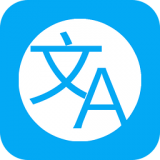 Zone悬浮球PRO软件