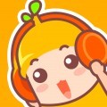 獅子和海豚的故事mp3軟件