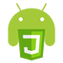 AutomateIt Pro软件