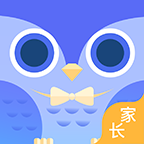 秦學(xué)云課堂學(xué)生版軟件