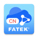 fater視照軟件