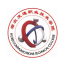 湖北交通學(xué)院軟件