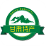 甘肅特產(chǎn)軟件