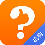 跟誰(shuí)學(xué)軟件