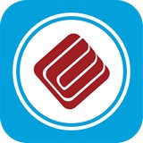 北京教师培训软件