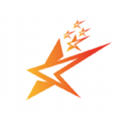 滿(mǎn)天星斗軟件