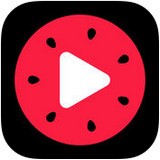 百萬(wàn)英雄題庫軟件