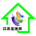 江蘇裝潢網(wǎng)軟件