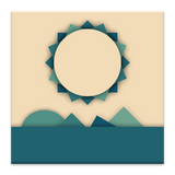 Minuum Keyboard(輸入法)軟件