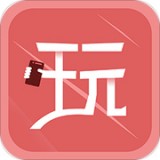 屏幕碎了軟件