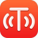 語(yǔ)音合成器軟件
