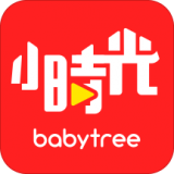 寶寶樹(shù)孕育軟件