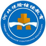 河北保健養生網(wǎng)軟件