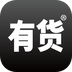 yoho提示音軟件