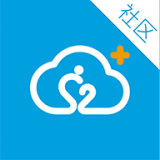 云龄软件