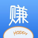 HappySports軟件
