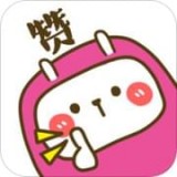 壁紙美圖軟件