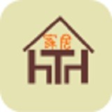河北家政服務(wù)平臺網(wǎng)軟件