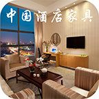 中國酒業(yè)網(wǎng)軟件