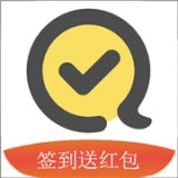 快对作业帮手软件
