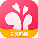 開(kāi)心購物軟件