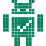 APKCombo Installer软件