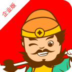 程咬金招商软件