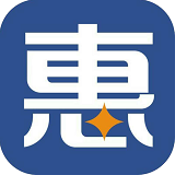 聚優(yōu)惠商城軟件