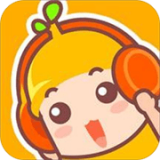为什么睡前要刷牙软件