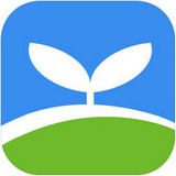 杭州市安全教育平台软件