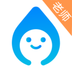 小水滴商家版软件