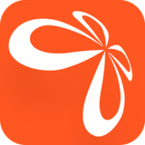 Eye Care Plus軟件