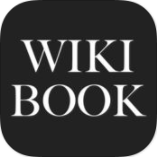 wikibook软件