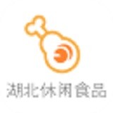 湖北休閑農業(yè)網(wǎng)軟件