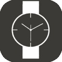 PRINCO Watch軟件