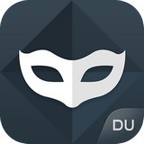 DU Caller软件