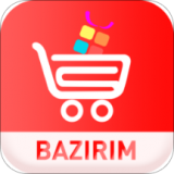 Bazaart軟件