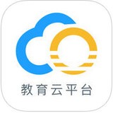 哈爾濱艾公交軟件
