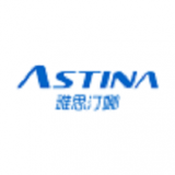 ASTRO文件管理器軟件