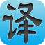 掌上中醫專(zhuān)軟件