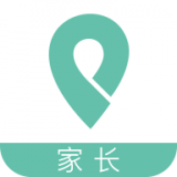 平安家校教師端軟件