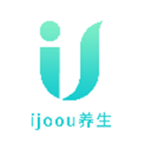 iJoou養生軟件