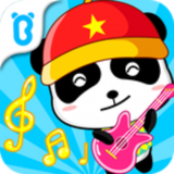 寶寶樂(lè )器軟件