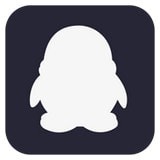 QQ隱藏表情軟件