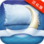 nightcap拍月亮軟件